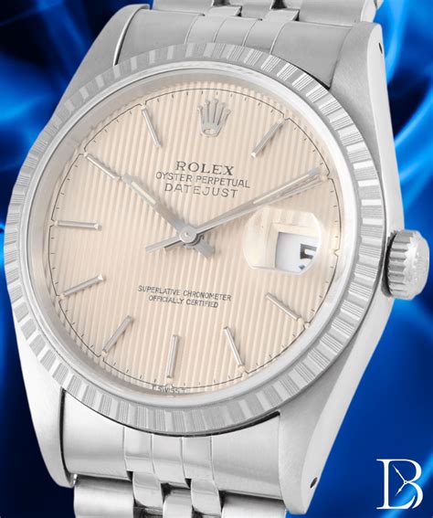 rolex under 1000